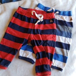 Baby clothes 6-12 months